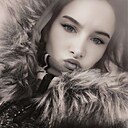 Дарья, 22 года