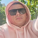 Сергей, 33 года