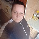 Наталья, 45 лет