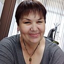 Nina, 57 лет