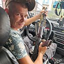 Сергей, 39 лет