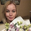 Оксана, 44 года