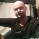 Ivan, 33 года