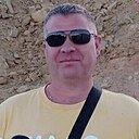 Андрей, 49 лет