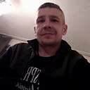 Александр, 41 год