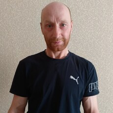 Фотография мужчины Алексей, 42 года из г. Енисейск