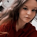 Анна, 24 года