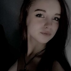 Фотография девушки Любовь, 20 лет из г. Ачинск