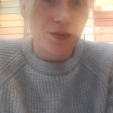 Фотография девушки Яна, 41 год из г. Одинцово