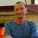 Александр, 52 года