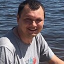 Евгений, 42 года