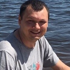 Фотография мужчины Евгений, 42 года из г. Волгоград