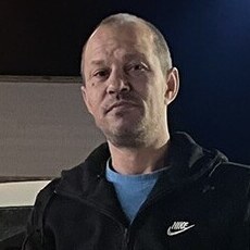 Фотография мужчины Дмитрий, 43 года из г. Гусиноозерск