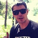 Макс, 37 лет