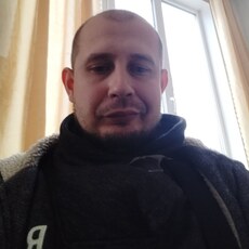 Фотография мужчины Виталий, 38 лет из г. Харьков