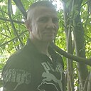 Александр, 49 лет
