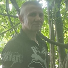 Фотография мужчины Александр, 49 лет из г. Петровск-Забайкальский