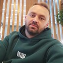 Anatolii, 33 года