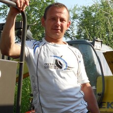 Фотография мужчины Рафаэль, 44 года из г. Казань