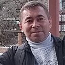 Алексей, 47 лет