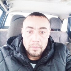 Фотография мужчины Руслан, 34 года из г. Аркалык