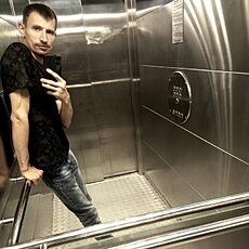 Фотография мужчины Дима, 35 лет из г. Чита