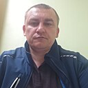 Денис, 43 года