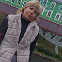 Аля, 47 лет