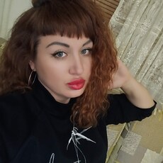 Фотография девушки Алена, 43 года из г. Сургут