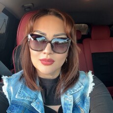 Фотография девушки Аина, 43 года из г. Астана