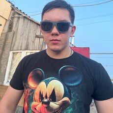 Коля, 23 из г. Ростов-на-Дону.