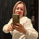 Nadiia, 43 года