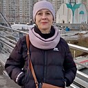 Ольга, 60 лет