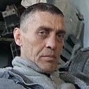 Алан, 49 лет