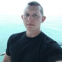 Максим, 39 лет