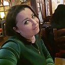 Ирина, 34 года