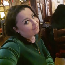 Фотография девушки Ирина, 34 года из г. Нижний Новгород