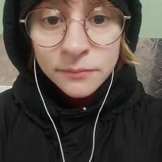 Фотография девушки Марина, 37 лет из г. Новомосковск