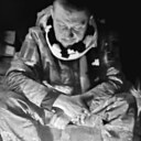 Александр, 35 лет