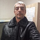 Андрей, 43 года