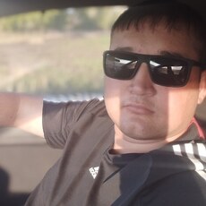 Фотография мужчины Ильнур, 28 лет из г. Туймазы