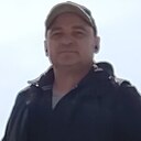 Алексей, 48 лет