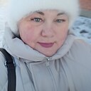 Ирина, 50 лет