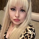 Карина, 32 года