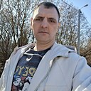Константин, 40 лет