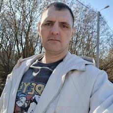 Фотография мужчины Константин, 40 лет из г. Долгопрудный