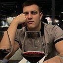 Артем, 28 лет