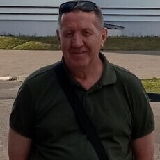 Фотография мужчины Алексей, 56 лет из г. Мелеуз