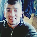 Али, 30 лет