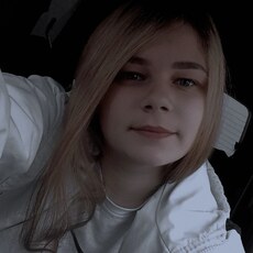 Фотография девушки Татьяна, 24 года из г. Поронайск